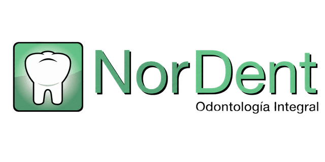 Nordent